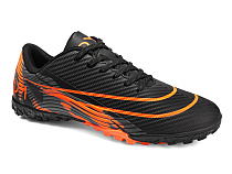 Спорт Demax A2345-2S в магазине Фонтан Обуви