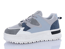 Кроссовки Yiyi YB043-1 в магазине Фонтан Обуви