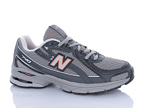 Кроссовки Fed A5567-3 в магазине Фонтан Обуви