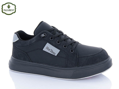 Кроссовки Paliament D1373 в магазине Фонтан Обуви