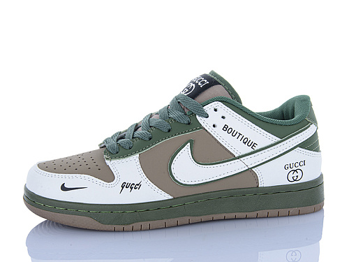 Кроссовки Gfb A9001-10 в магазине Фонтан Обуви