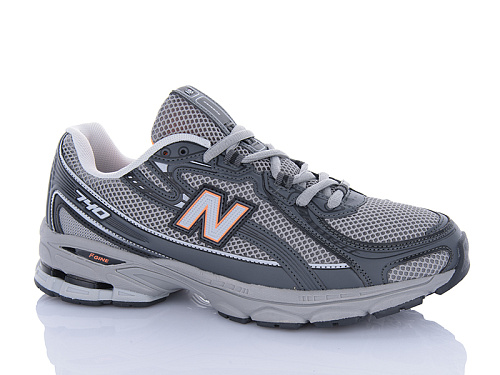 Кроссовки Fed A5567-3 в магазине Фонтан Обуви