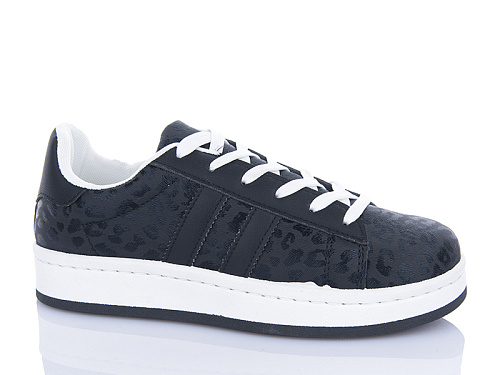 Кроссовки Sanlin 00-3 в магазине Фонтан Обуви