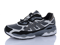 Кроссовки Moli A8007-2 в магазине Фонтан Обуви