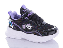 Кроссовки Sharif 2014-2 (26-30) в магазине Фонтан Обуви