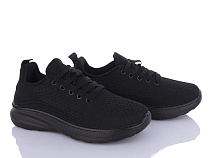 Кроссовки Okshoes 808-1 в магазине Фонтан Обуви