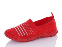 Туфли Girnaive 33-9 в магазине Фонтан Обуви