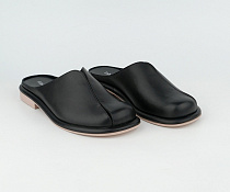 Шлепанцы Allshoes 211988 в магазине Фонтан Обуви