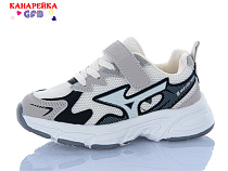 Кроссовки Gfb S235-3 в магазине Фонтан Обуви