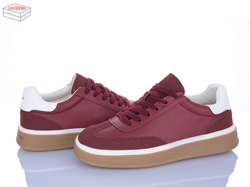 Кроссовки Мир 4325-H6503-13 в магазине Фонтан Обуви