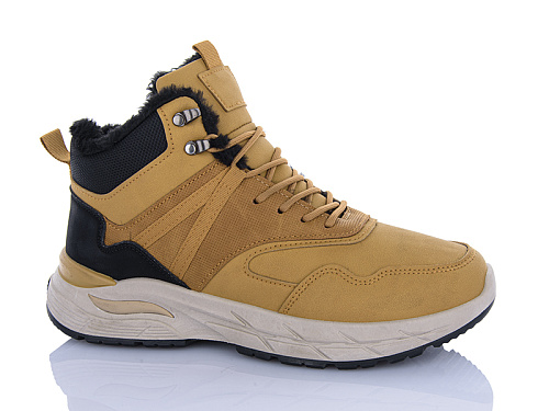 Кроссовки Horoso VM303-1C в магазине Фонтан Обуви