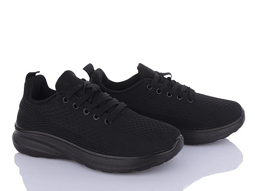 Кроссовки Okshoes 808-1 в магазине Фонтан Обуви