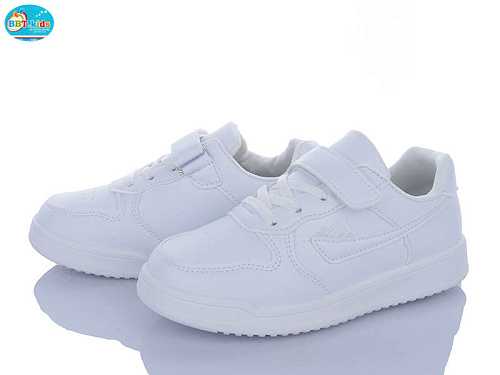 Кроссовки Bbt H530-3-1 в магазине Фонтан Обуви