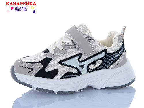 Кроссовки Gfb S235-3 в магазине Фонтан Обуви