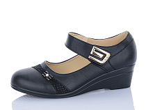 Туфли Ldw 3-2 в магазине Фонтан Обуви