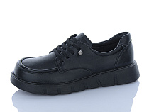 Туфли I.Trendy BK1702-1 в магазине Фонтан Обуви