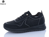 Туфли Башили H6557-22 в магазине Фонтан Обуви