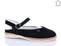 Босоножки Jiulai Y059-13 в магазине Фонтан Обуви