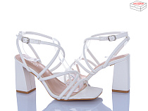 Босоножки Aba QQ104-2 в магазине Фонтан Обуви