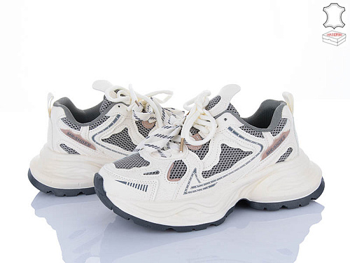 Кроссовки Ailaifa 5110-1 в магазине Фонтан Обуви