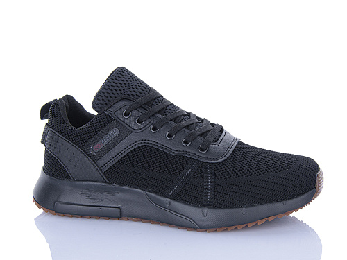 Кроссовки Kmb A6602-3 в магазине Фонтан Обуви