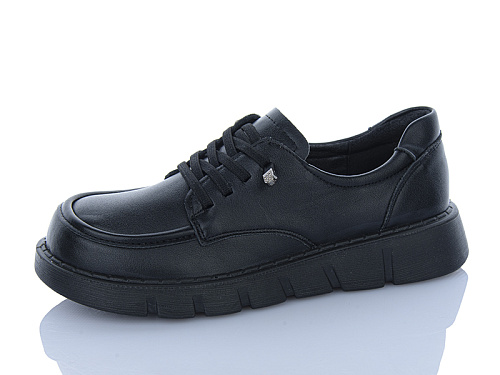 Туфли I.Trendy BK1702-1 в магазине Фонтан Обуви