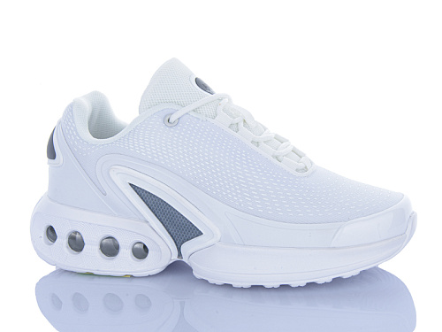 Кроссовки Navigator B26126-1 в магазине Фонтан Обуви