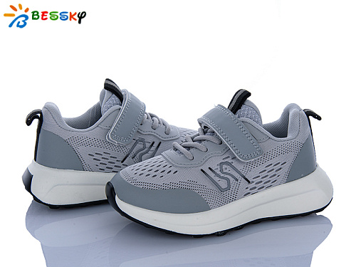 Кроссовки Klf BY5104-5B в магазине Фонтан Обуви