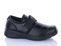 Кроссовки Wsmr WD03-1 в магазине Фонтан Обуви