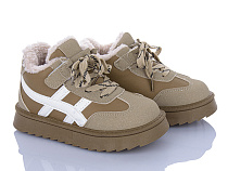 Кроссовки Xifa Kids M9-11 в магазине Фонтан Обуви