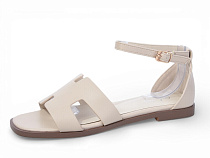 Босоножки Hongquan B8-3 в магазине Фонтан Обуви