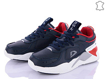 Кроссовки Veer-Demax B3342-3 в магазине Фонтан Обуви
