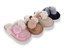 Deshman2 5001 mix в магазине Фонтан Обуви