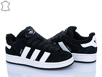 Кроссовки Dan Marest B9745-2 в магазине Фонтан Обуви