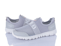 Кроссовки Big B322-8 в магазине Фонтан Обуви