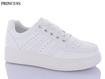 Princess2 L221 в магазине Фонтан Обуви