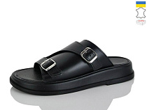 Mermaid2 68-1 в магазине Фонтан Обуви