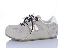 Кроссовки Lilin G724-76 в магазине Фонтан Обуви