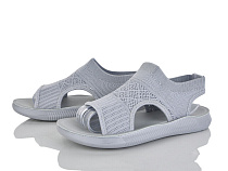 Босоножки Бабочка 382-420 в магазине Фонтан Обуви