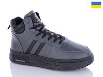 Кроссовки Swin-Purlina 10514-2 в магазине Фонтан Обуви