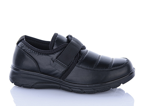 Кроссовки Wsmr WD03-1 в магазине Фонтан Обуви