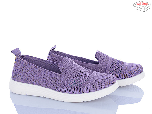 Туфли Kulada-Ucss-M•D 2506-7 в магазине Фонтан Обуви