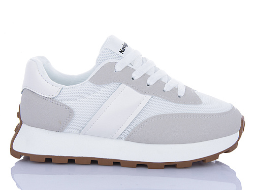 Кроссовки Navigator B050-1 в магазине Фонтан Обуви