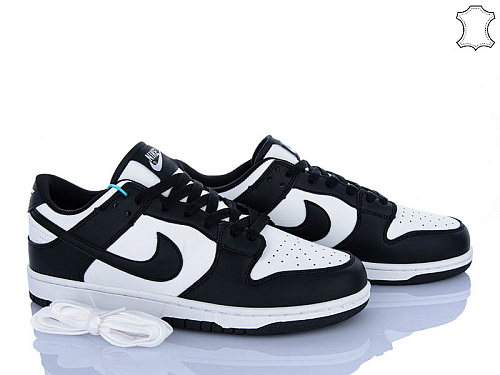 Кроссовки Ailaifa A110-6 в магазине Фонтан Обуви