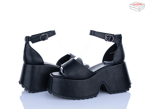 Босоножки Vika B960-2 в магазине Фонтан Обуви