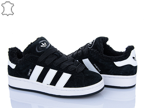 Кроссовки Dan Marest B9745-2 в магазине Фонтан Обуви