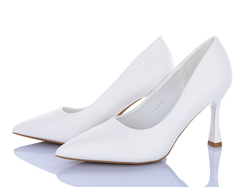 Туфли Alimama-Girnaive QQ98-2 в магазине Фонтан Обуви