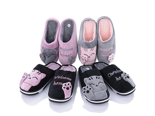 Lion2 RYg1 mix в магазине Фонтан Обуви