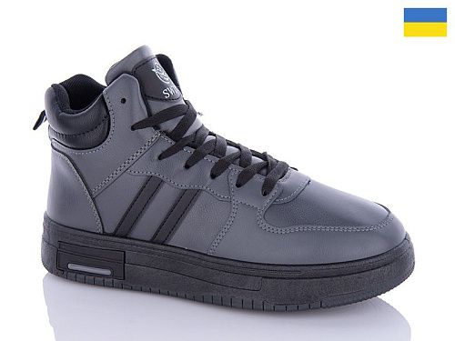 Кроссовки Swin-Purlina 10514-2 в магазине Фонтан Обуви