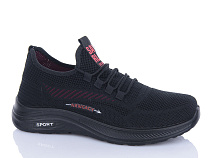 Кроссовки Xifa 901-029 в магазине Фонтан Обуви